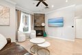 1277 Kettner Blvd Unit 102, San Diego, CA, 92101