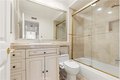 Additional image 25 of 18 Eden, Irvine, CA, 92620
