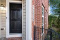 Additional image 36 of 13526 Waterford Hills Blvd, Germantown, MD, 20874