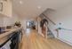 Additional image 7 of Somercotes Hill, Somercotes DE55