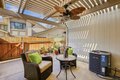 Additional image 21 of 5482 Rebolla Ln, San Diego, CA, 92124