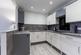 Additional image 13 of Binswood Avenue, Leamington Spa CV32