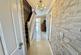 Additional image 13 of Linnet Avenue, Barton, Preston, PR3
