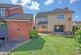 Additional image 28 of Swift Drive, Stowmarket, IP14
