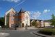Heol Gouesnou, Brecon, LD3