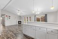 Additional image 13 of 8616 E Bull Pine Ln, Spokane, WA, 99217