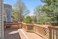 Additional image 26 of 2631 Cameron Way, Frederick, MD, 21701