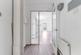 Additional image 11 of Orchard Place, London, E14