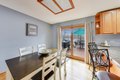 Additional image 7 of 25097 W Buena Ave, Lake Villa, IL, 60046