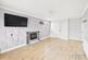 Additional image 3 of Sandhurst Avenue,  Lytham St. Annes, FY8