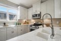 Additional image 10 of 113 Firefly Ln, Napa, CA, 94558