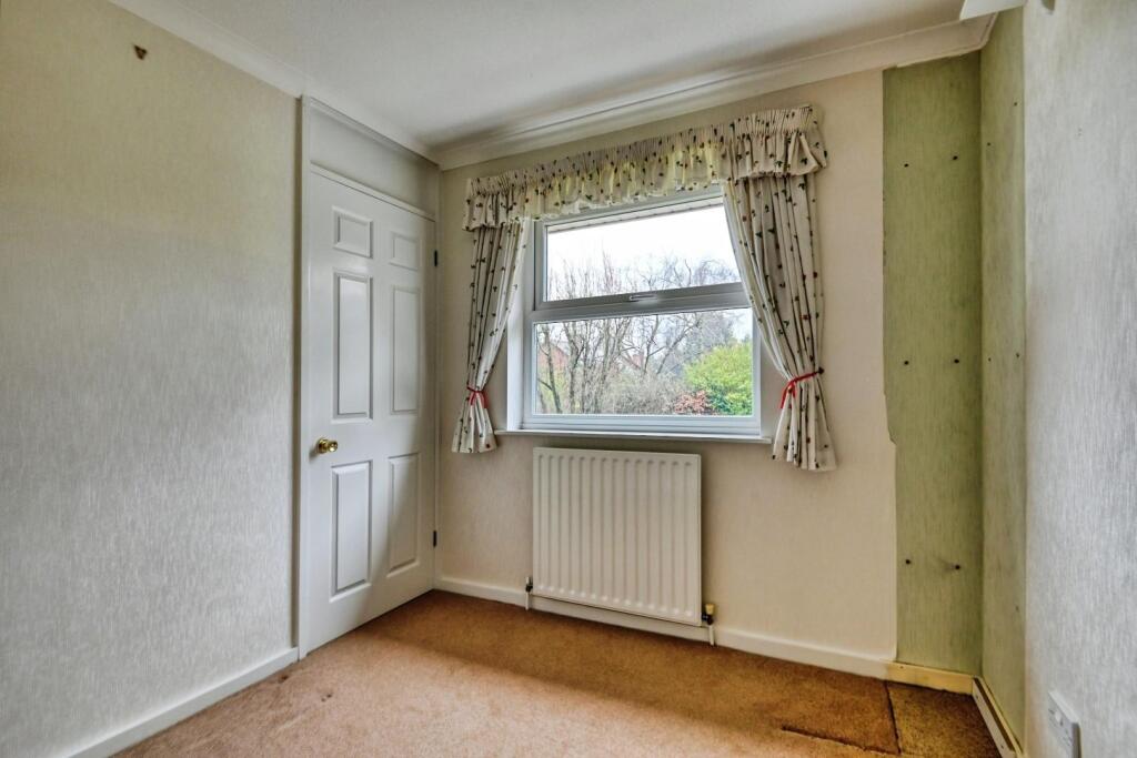Additional image 19 of Rocklands Drive, Sutton Coldfield