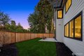 Additional image 29 of 13662 NE 101st St, Kirkland, WA, 98033