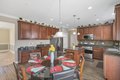 Additional image 21 of 2124 Amelia Ln, Hoffman Estates, IL, 60192