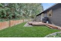 Additional image 36 of 9628 123rd Ave SE, Renton, WA, 98056