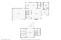 Additional image 32 of 20730 Fargo Dr, Cupertino, CA, 95014
