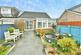 Additional image 23 of Leyford Close, Wembury, Plymouth