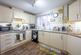 Additional image 6 of Goodrich Mews, Lower Gornal