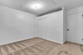 Additional image 18 of 1500 Norfolk Ave, West Sacramento, CA, 95691