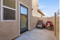 Additional image 11 of 1813 Makenna St, San Jacinto, CA, 92582
