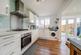 Additional image 13 of Malt Kiln Place, Dartford, Kent