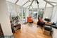 Additional image 3 of Cliffe Court, Monk Bretton, S71