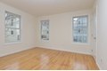 Additional image 14 of 6 Harleston St Unit 6, Boston, MA, 02120