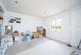 Additional image 16 of Alisier Lodge, Kemeys Road, Chain Bridge, Abergavenny, Monmouthshire