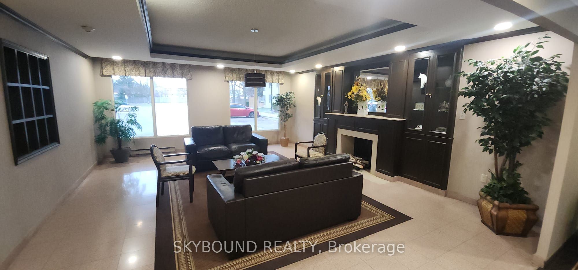Additional image 4 of 423-8351 Mclaughlin Road, Brampton, ON, L6Y 4H8