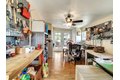 Additional image 39 of 49305 CA 74 Unit 139, Palm Desert, CA, 92260