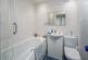 Additional image 24 of Longhorsley, Morpeth NE65
