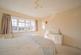 Additional image 11 of Luddington Road, Solihull, B92