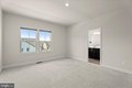 Additional image 37 of 6072 Fallfish Ct, New Market, MD, 21774