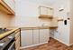 Additional image 17 of Orchard Gardens, Ipswich Road, Colchester, Essex, CO4