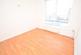 Additional image 8 of Pensby Road, Heswall, Wirral