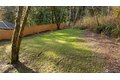 Additional image 31 of 31226 NE 114th St, Carnation, WA, 98014