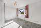 Additional image 16 of Fulshaw Park South, Wilmslow