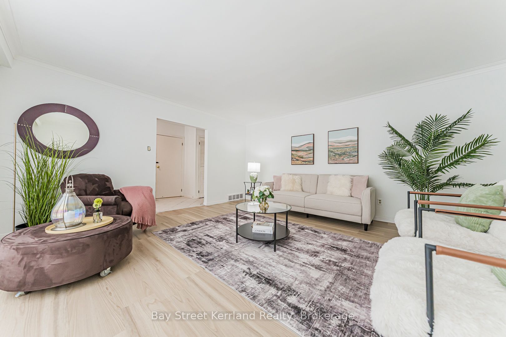 Additional image 6 of 2393 Speyside Drive, Mississauga, ON, L5K 1X5