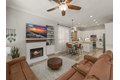 Additional image 12 of 2034 Mount Langley St, Chula Vista, CA, 91913