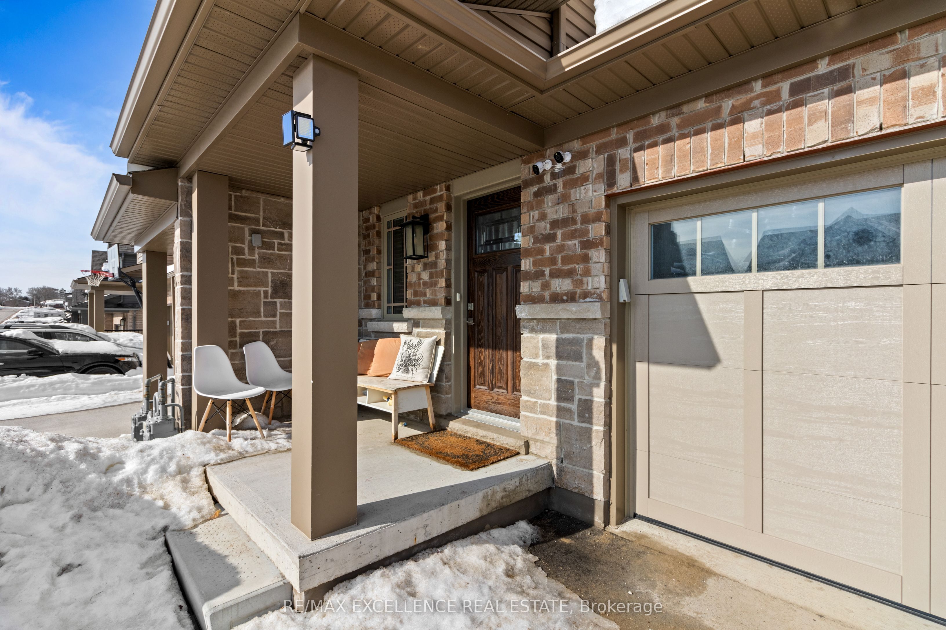 Additional image 4 of 160 Stonebrook Way W, Grey Highlands, ON, N0C 1H0
