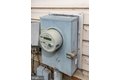 Additional image 27 of 1009 Hillman St, Baltimore, MD, 21202
