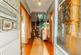 Additional image 11 of Ledcameroch Crescent, Bearsden, G61
