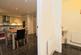 Additional image 12 of Conference Way, Stourport-on-Severn, Worcestershire, DY13