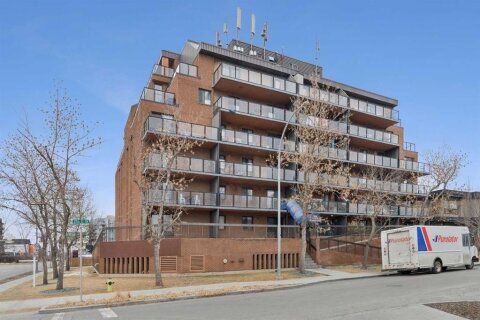 Additional image 7 of 506-1900 25a Street SW, Calgary, AB, T3E 1Y5