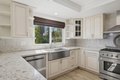 Additional image 6 of 1331 Barbara Dr, Vista, CA, 92084