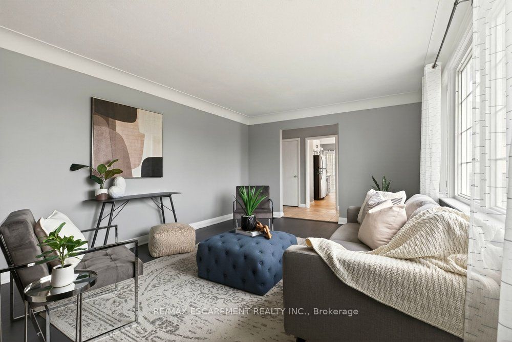 Additional image 4 of 76 Margaret Avenue, Hamilton, ON, L8G 3G5
