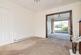 Additional image 5 of Chaucer Avenue, Lower Gornal, Dudley