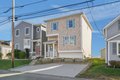 Additional image 33 of 502 Ocean Grove Ave, Swansea, MA, 02777