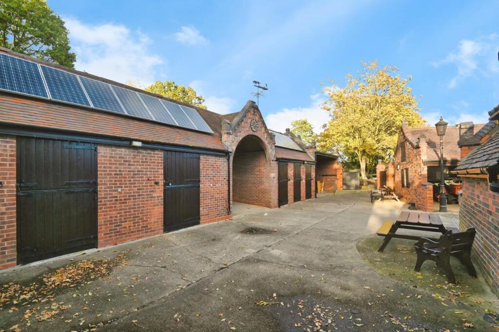 Additional image 6 of Kingsbury Road, Sutton Coldfield