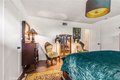 Additional image 50 of 2367 Deerhorn Dr, Riverside, CA, 92506